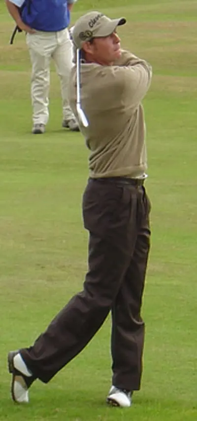1975 david howell english golfer 06 23