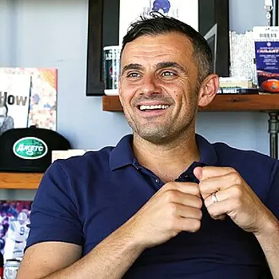 1975 gary vaynerchuk russian american businessman and critic 11 14