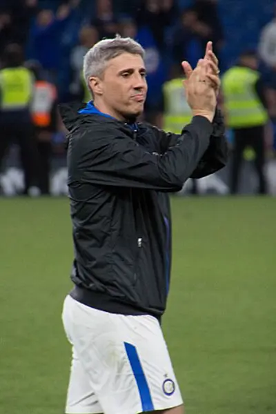 1975 hernan crespo argentinian footballer and coach 07 05