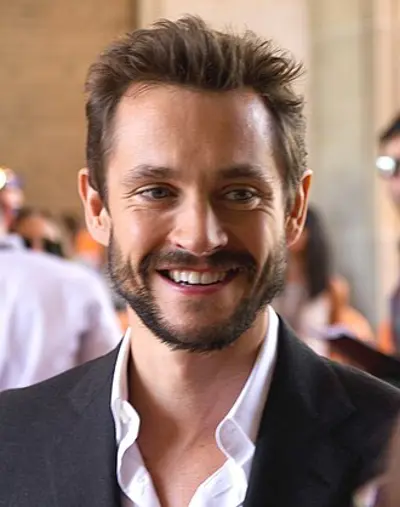 1975 hugh dancy english actor and model 06 19