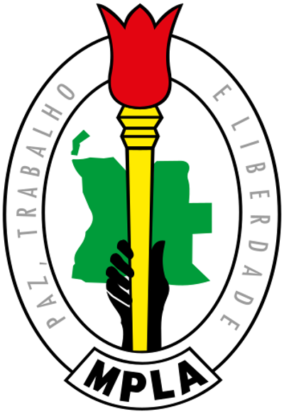 1975 in angola the mpla decisively defeated the fnla in the batt 11 10