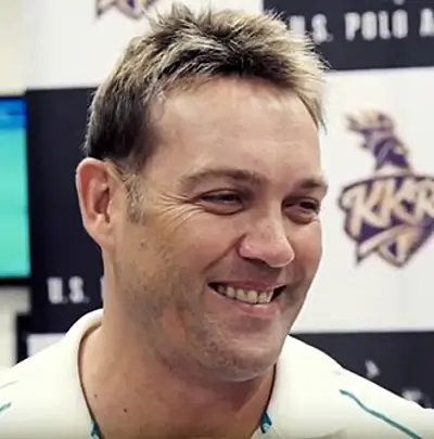 1975 jacques kallis south african cricketer 10 16