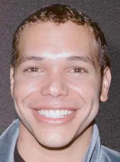 1975 jason raize american singer and actor died 2004 07 20