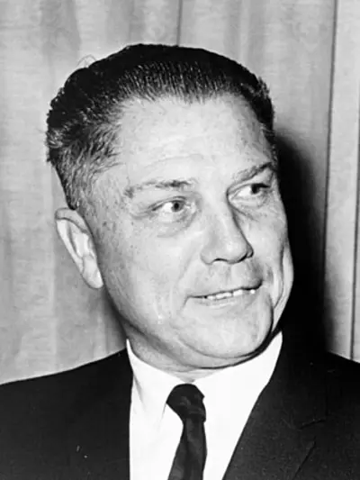 1975 jimmy hoffa disappears from the parking lot of the machus re 07 30