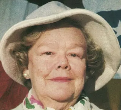 1975 joan whitney payson american businesswoman and philanthropi 10 04