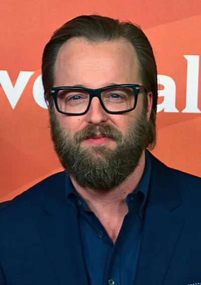 1975 joshua leonard american actor director and screenwriter 06 17