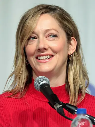 1975 judy greer american actress and producer 07 20