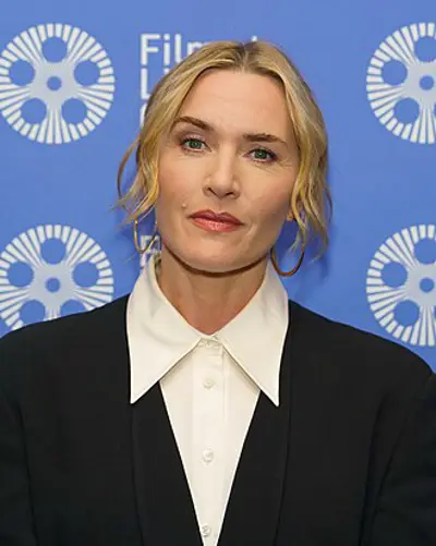 1975 kate winslet english actress 10 05