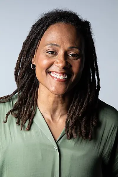 1975 marion jones american basketball player and runner 10 12