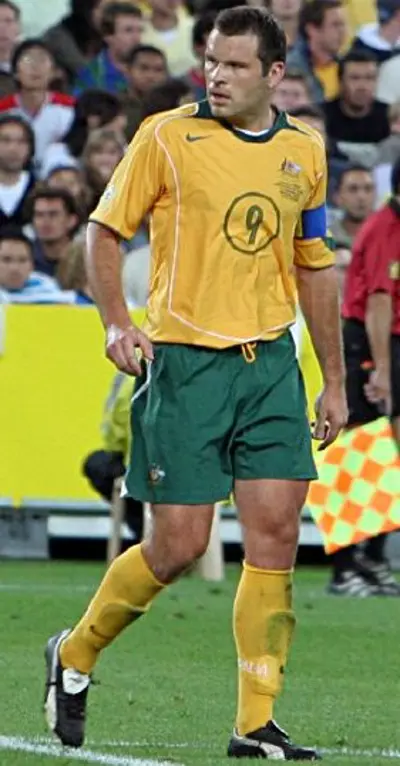 1975 mark viduka australian footballer 10 09