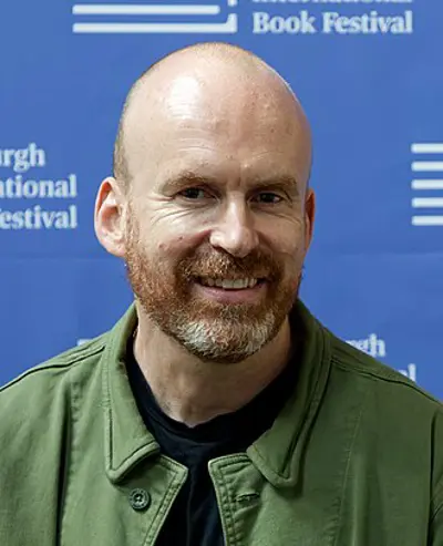 1975 matt haig british author and journalist 07 03