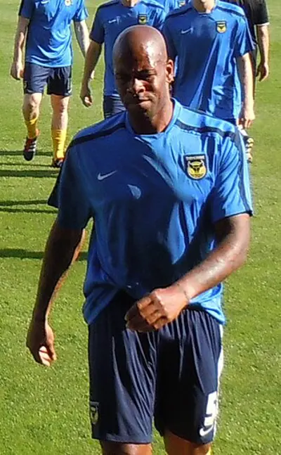 1975 michael duberry english footballer 10 14