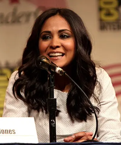 1975 parminder nagra english actress 10 05