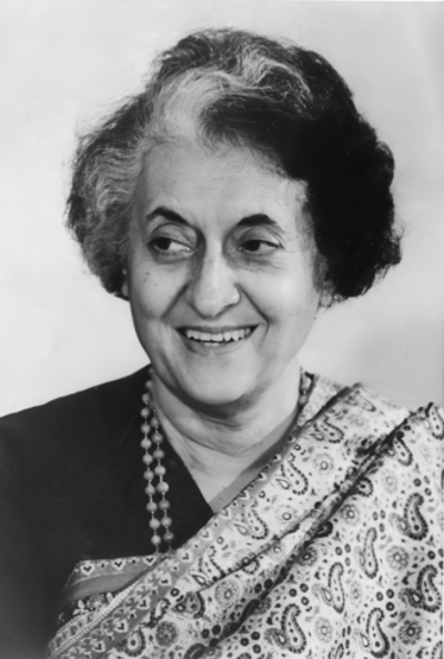 1975 prime minister indira gandhi declares a state of internal em 06 25
