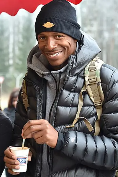 1975 ray allen american basketball player and actor 07 20