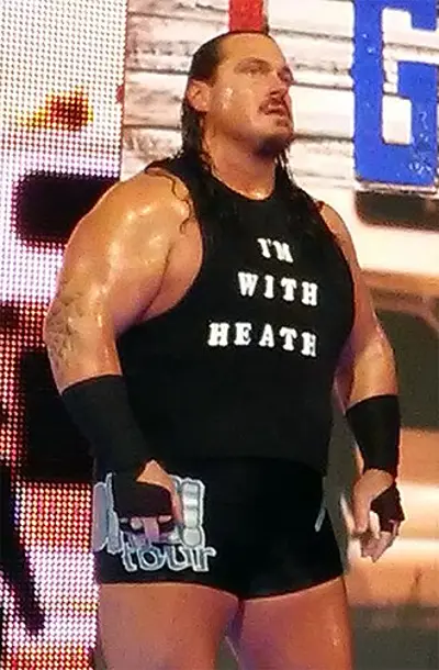 1975 rhyno american wrestler 10 07