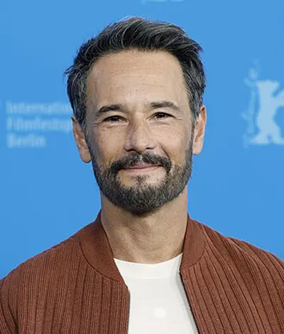 1975 rodrigo santoro brazilian actor 08 22
