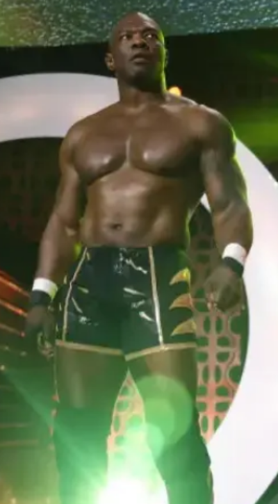 1975 shelton benjamin american wrestler 07 09