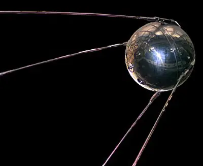 1975 space race apollosoyuz test project features the dual laun 07 15