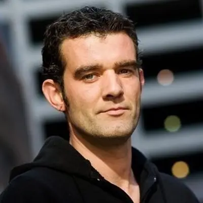 1975 stefan karl stefansson icelandic actor died 2018 07 10
