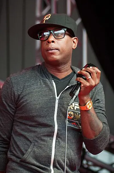 1975 talib kweli american rapper 10 03