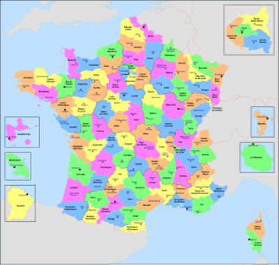 1975 the french department of corse the entire island of corsi 09 15