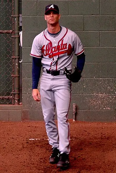 1975 tim hudson american baseball player 07 14