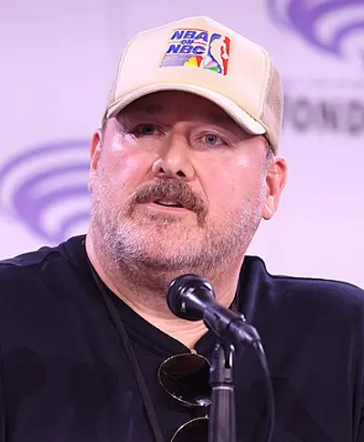 1975 will sasso canadian actor and comedian 05 24