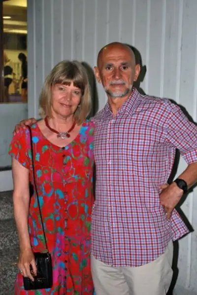 1976 a bomb planted by a croatian terrorist zvonko busic is fou 09 11