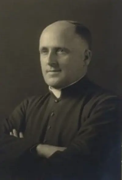 1976 albert tessier canadian priest historian and director bo 09 13