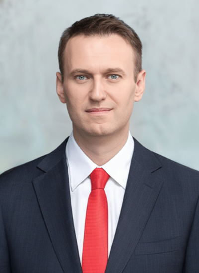 1976 alexei navalny russian lawyer and politician died 2024 06 04