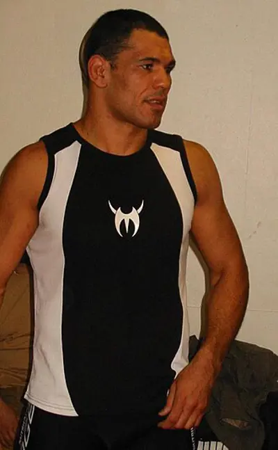 1976 antonio rodrigo nogueira brazilian mixed martial artist and 06 02