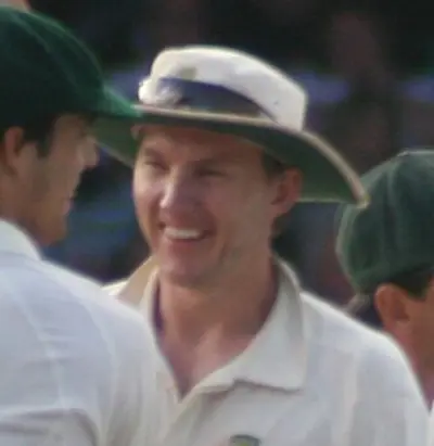 1976 brett lee australian cricketer and sportscaster 11 08
