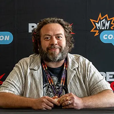 1976 dan fogler american actor director producer and screenwr 10 20