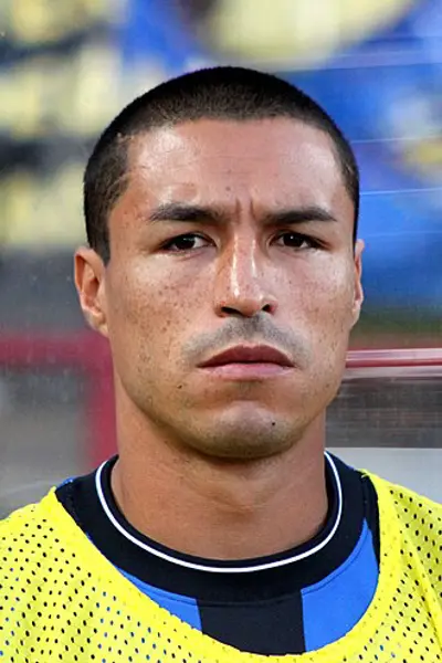 Iván Córdoba, Colombian footballer and manager