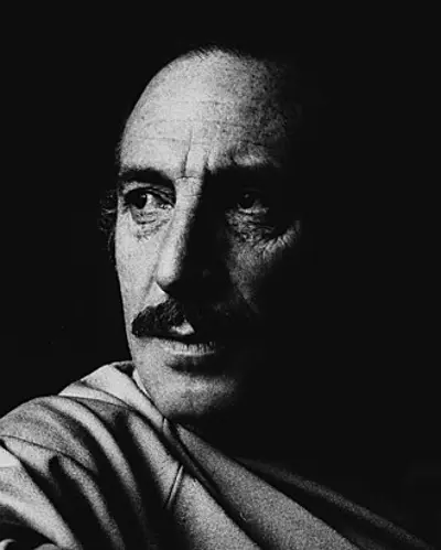 1976 orlando letelier is assassinated in washington d.c