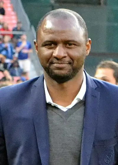 1976 patrick vieira french footballer and manager 06 23