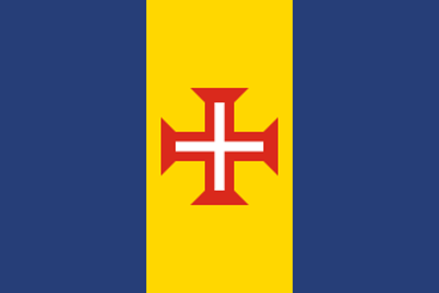 1976 portugal grants autonomy to madeira