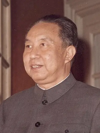 Premier Hua Guofeng arrests the Gang of Four, ending the Cultural Revolution in China.
