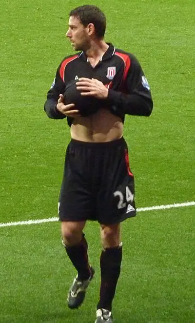 1976 rory delap english irish footballer 07 06