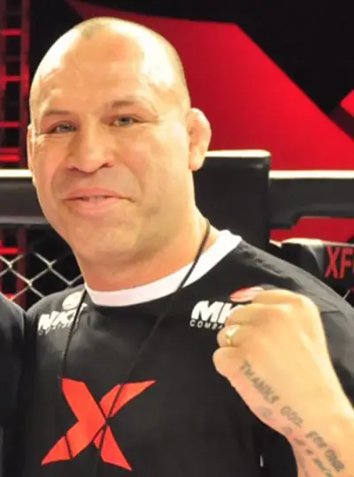 1976 wanderlei silva brazilian american mixed martial artist 07 03