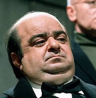 1977 angelo muscat maltese english actor born 1930 10 10