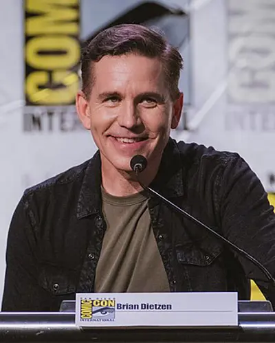 1977 brian dietzen american actor 11 14