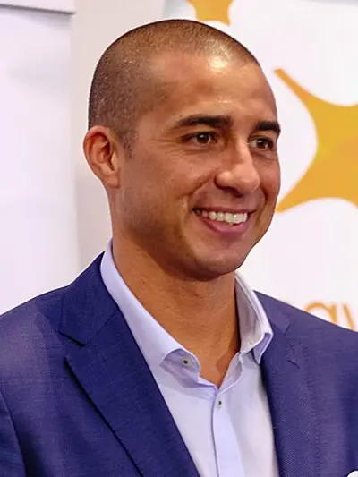 1977 david trezeguet french footballer 10 15