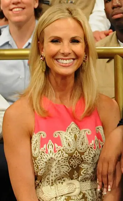 1977 elisabeth hasselbeck american talk show host and author 05 28