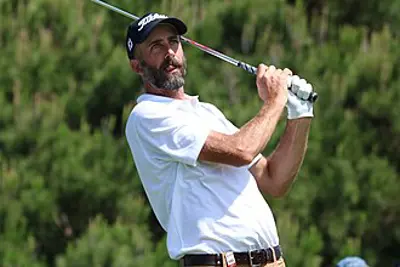 1977 geoff ogilvy australian golfer 06 11