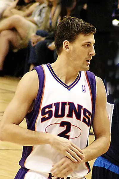 1977 gordan giricek croatian basketball player 06 20
