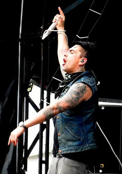 1977 ian watkins welsh former lostprophets singer songwriter and 07 30