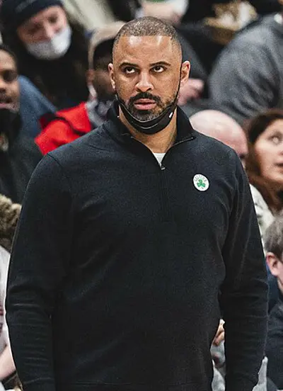 1977 ime udoka american basketball player and coach 08 09