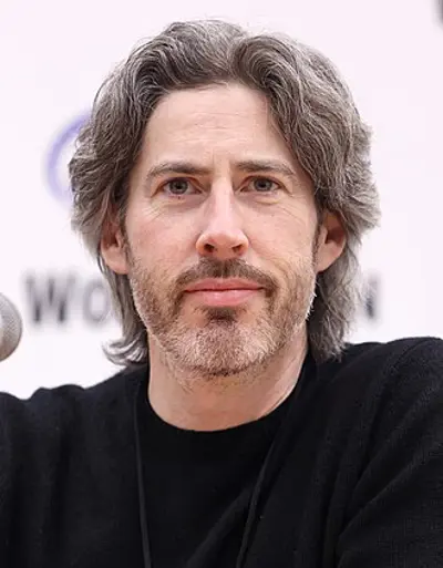 1977 jason reitman canadian american director producer and scr 10 19